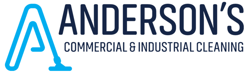 Anderson's Commercial & Industrial Cleaning